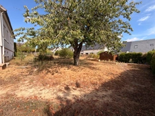 Maison à vendre 5 pièces SAINT PREST (28)