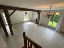 Maison à vendre 5 pièces LUCE (28)