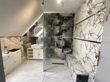 Maison à vendre 5 pièces LUCE (28)