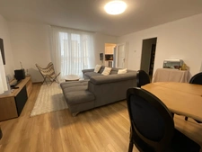 Appartement à vendre 4 pièces  ()