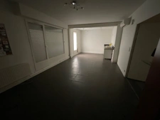 Appartement à vendre 4 pièces  92 m2