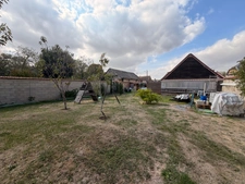 Maison à vendre 6 pièces LA BOURDINIERE SAINT LOUP (28)