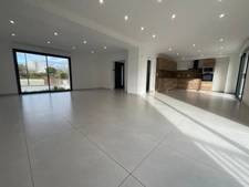 Maison à vendre 7 pièces MAINVILLIERS (28)