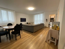Appartement à vendre 4 pièces  ()