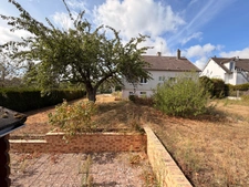Maison à vendre 5 pièces SAINT PREST (28)