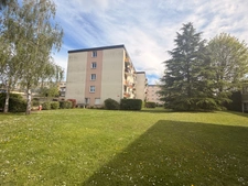 Appartement à vendre 4 pièces  92 m2