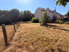 Maison à vendre 5 pièces LUCE (28)