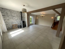 Maison à vendre 5 pièces LUCE (28)