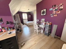 Maison à vendre 8 pièces LUCE (28)