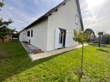 Maison à vendre 5 pièces LUCE (28)