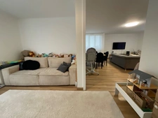 Appartement à vendre 4 pièces  ()