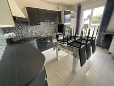 Maison à vendre 5 pièces LUCE (28)
