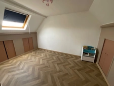 Maison à vendre 5 pièces LUCE (28)