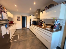 Maison à vendre 8 pièces LUCE (28)