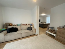 Appartement à vendre 4 pièces  ()