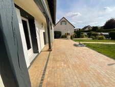 Maison à vendre 5 pièces LUCE (28)