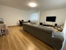 Appartement à vendre 4 pièces  ()