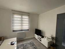 Maison à vendre 4 pièces CHARTRES (28)