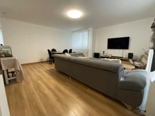 Appartement à vendre 4 pièces  ()