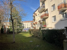 Appartement à vendre 4 pièces  92 m2