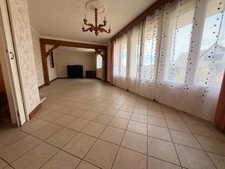 Maison à vendre 5 pièces SAINT PREST (28)