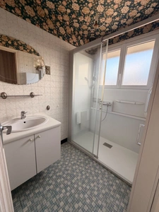 Maison à vendre 5 pièces SAINT PREST (28)