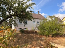Maison à vendre 5 pièces SAINT PREST (28)