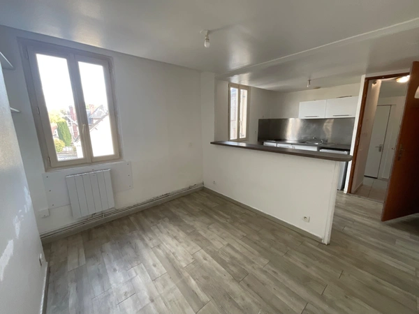 Immeuble à vendre CHARTRES (28)