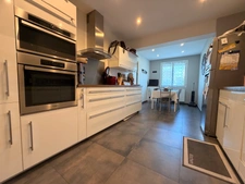 Maison à vendre 8 pièces LUCE (28)