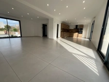 Maison à vendre 7 pièces MAINVILLIERS (28)