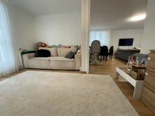 Appartement à vendre 4 pièces  ()