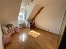 Maison à vendre 5 pièces LUCE (28)