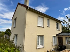 Maison à vendre 4 pièces CHARTRES (28)