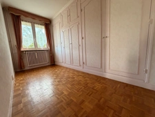 Maison à vendre 5 pièces SAINT PREST (28)