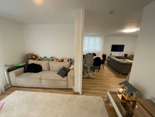 Appartement à vendre 4 pièces  ()
