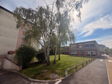 Appartement à vendre 4 pièces  92 m2