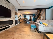 Maison à vendre 8 pièces LUCE (28)