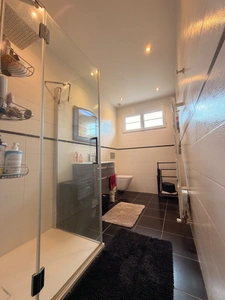 Maison à vendre 8 pièces LUCE (28)