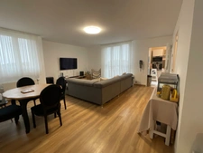 Appartement à vendre 4 pièces  ()