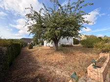 Maison à vendre 5 pièces SAINT PREST (28)