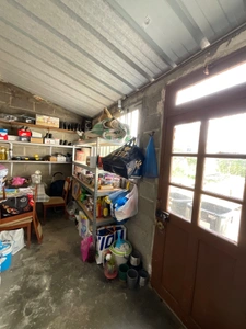 Maison à vendre 4 pièces CHARTRES (28)