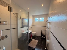 Maison à vendre 8 pièces LUCE (28)