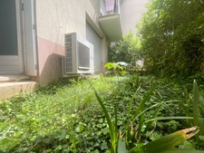 Appartement à vendre 4 pièces  92 m2