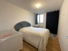 Appartement à vendre 4 pièces  ()