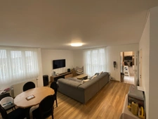 Appartement à vendre 4 pièces  ()