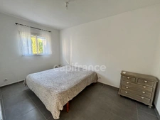 EXCLUSIVITÉ – LA CIOTAT – Maison T4/5 avec piscine, garage et grand sous-sol