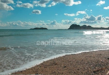 Dpt Bouches du Rhône (13), à vendre LA CIOTAT appartement T1   