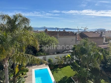 Maison à vendre 5 pièces LA CIOTAT (13)