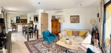 Appartement coup de coeur à vendre 4 pièces, Clos des plages , Jardin LA CIOTAT (13)