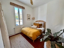 House for sale, 5 rooms, LA CIOTAT (13)